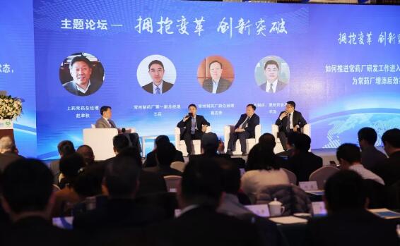 QQ圖片20190201164355.jpg QQ圖片20190201164355.jpg